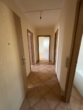 Detailansicht - gemütliche 4-Raumwohnung auf dem Döllberg
