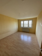 Detailansicht - gemütliche 4-Raumwohnung auf dem Döllberg