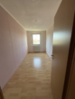 Detailansicht - gemütliche 4-Raumwohnung auf dem Döllberg