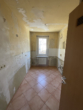 Detailansicht - gemütliche 4-Raumwohnung auf dem Döllberg