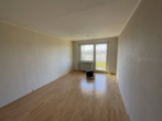 Detailansicht - gemütliche 4-Raumwohnung auf dem Döllberg