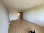 Detailansicht - gemütliche 4-Raumwohnung auf dem Döllberg