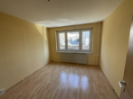 Detailansicht - gemütliche 4-Raumwohnung auf dem Döllberg