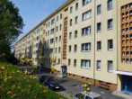 Detailansicht - gemütliche 4-Raumwohnung auf dem Döllberg