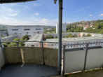 Detailansicht - Genießen Sie diese Aussicht !