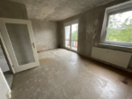 Detailansicht - Gemütliche 2-Raum-Wohnung in ruhiger Lage