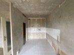 Detailansicht - Gemütliche 2-Raum-Wohnung in ruhiger Lage