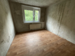 Detailansicht - Gemütliche 2-Raum-Wohnung in ruhiger Lage