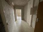 Detailansicht - Gemütliche 2-Raum-Wohnung in ruhiger Lage