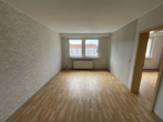 Detailansicht - neu sanierte 2-Raumwohnung in ruhiger Lage