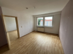 Detailansicht - neu sanierte 2-Raumwohnung in ruhiger Lage