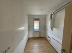 Detailansicht - neu sanierte 2-Raumwohnung in ruhiger Lage