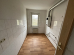 Detailansicht - 3-Raum-Wohnung in Klinikumsnähe