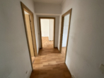 Detailansicht - 3-Raum-Wohnung in Klinikumsnähe