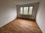 Detailansicht - 3-Raum-Wohnung in Klinikumsnähe