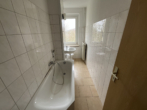 Detailansicht - 3-Raum-Wohnung in Klinikumsnähe