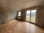 Detailansicht - 4-Raum-Wohnung mit Blick ins Grüne