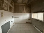 Detailansicht - 4-Raum-Wohnung mit Blick ins Grüne