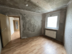 Detailansicht - 4-Raum-Wohnung mit Blick ins Grüne