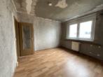 Detailansicht - 4-Raum-Wohnung mit Blick ins Grüne