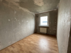 Detailansicht - 4-Raum-Wohnung mit Blick ins Grüne