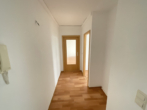 Detailansicht - Erdgeschoss in attraktiver Lage