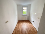Detailansicht - Erdgeschoss in attraktiver Lage