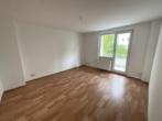 Detailansicht - Erdgeschoss in attraktiver Lage