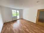 Detailansicht - Erdgeschoss in attraktiver Lage