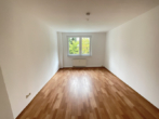 Detailansicht - Erdgeschoss in attraktiver Lage