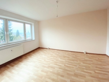 Erdgeschosswohnung in ruhiger Lage, 98529 Suhl, Erdgeschosswohnung