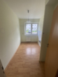 Detailansicht - Erdgeschosswohnung in ruhiger Lage