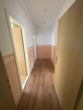 Detailansicht - Erdgeschosswohnung in ruhiger Lage