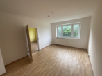 Detailansicht - Erdgeschosswohnung in ruhiger Lage