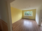 Detailansicht - Erdgeschosswohnung in ruhiger Lage