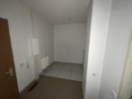 Detailansicht - Barrierefreie 1-Raum-Wohnung mit Terrasse
