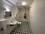 Detailansicht - Barrierefreie 1-Raum-Wohnung mit Terrasse