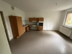Detailansicht - Barrierefreie 1-Raum-Wohnung mit Terrasse