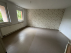 Detailansicht - Barrierefreie 1-Raum-Wohnung mit Terrasse