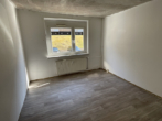 Detailansicht - Erdgeschosswohnung in zentraler Lage