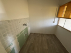 Detailansicht - Erdgeschosswohnung in zentraler Lage