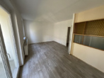 Detailansicht - Erdgeschosswohnung in zentraler Lage