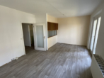 Detailansicht - Erdgeschosswohnung in zentraler Lage