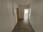 Detailansicht - Erdgeschosswohnung in zentraler Lage