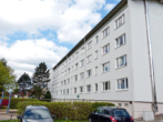Detailansicht - Wohnen auf dem Lautenberg – attraktives Haus in top Lage!