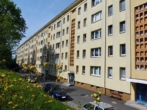 Titelbild - Wohnung mit herrlichem Ausblick ins Grüne