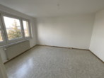 Detailansicht - Wohnung mit herrlichem Ausblick ins Grüne