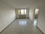 Detailansicht - Wohnung mit herrlichem Ausblick ins Grüne