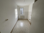 Detailansicht - Wohnung mit herrlichem Ausblick ins Grüne