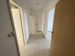 Detailansicht - Wohnung mit herrlichem Ausblick ins Grüne
